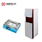 plastic injection mould factory
